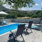 Villa Terra Fontana