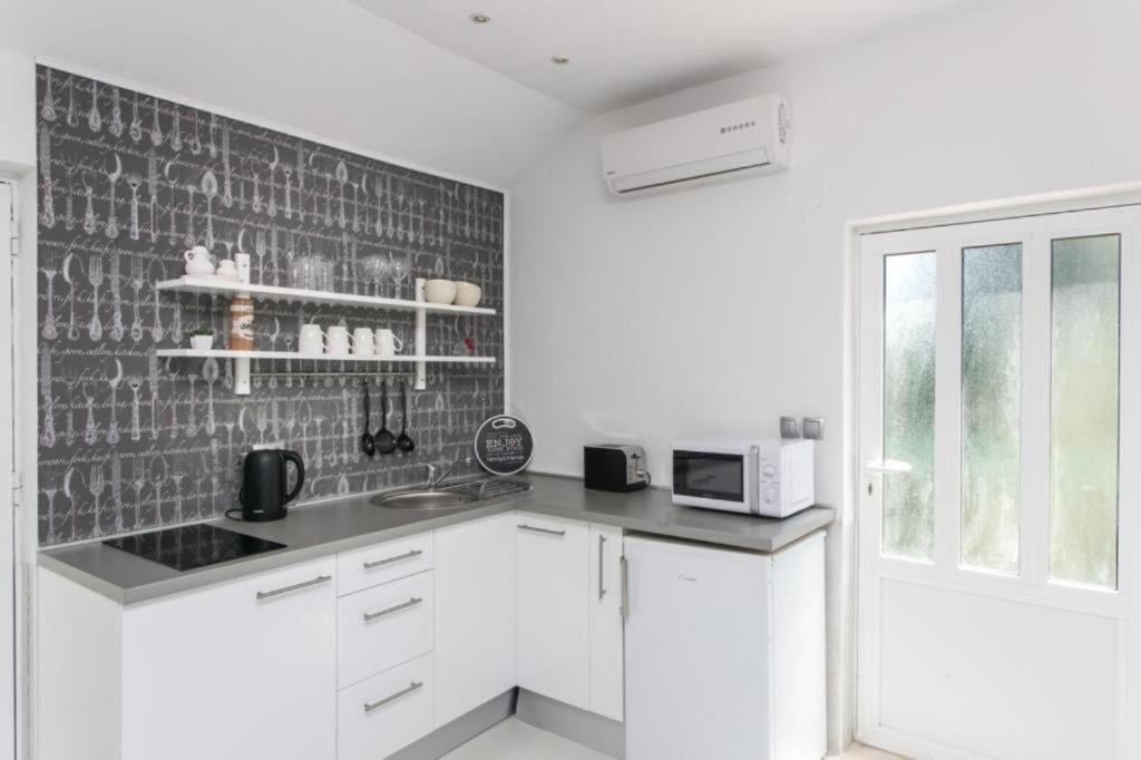 Terra Fontana Guest house Cavtat