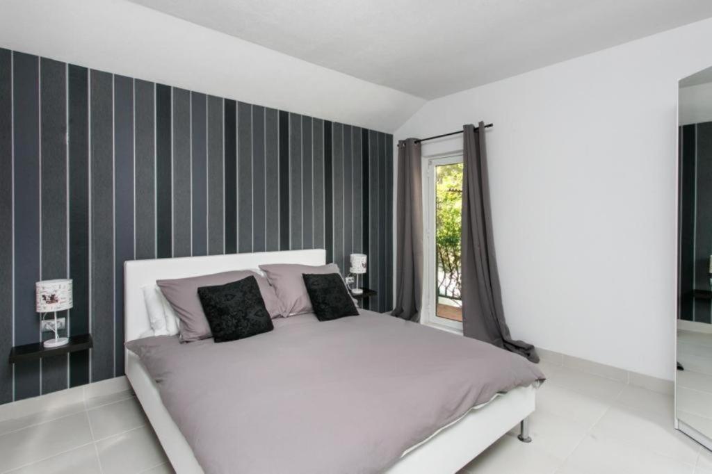 Guest house Terra Fontana *