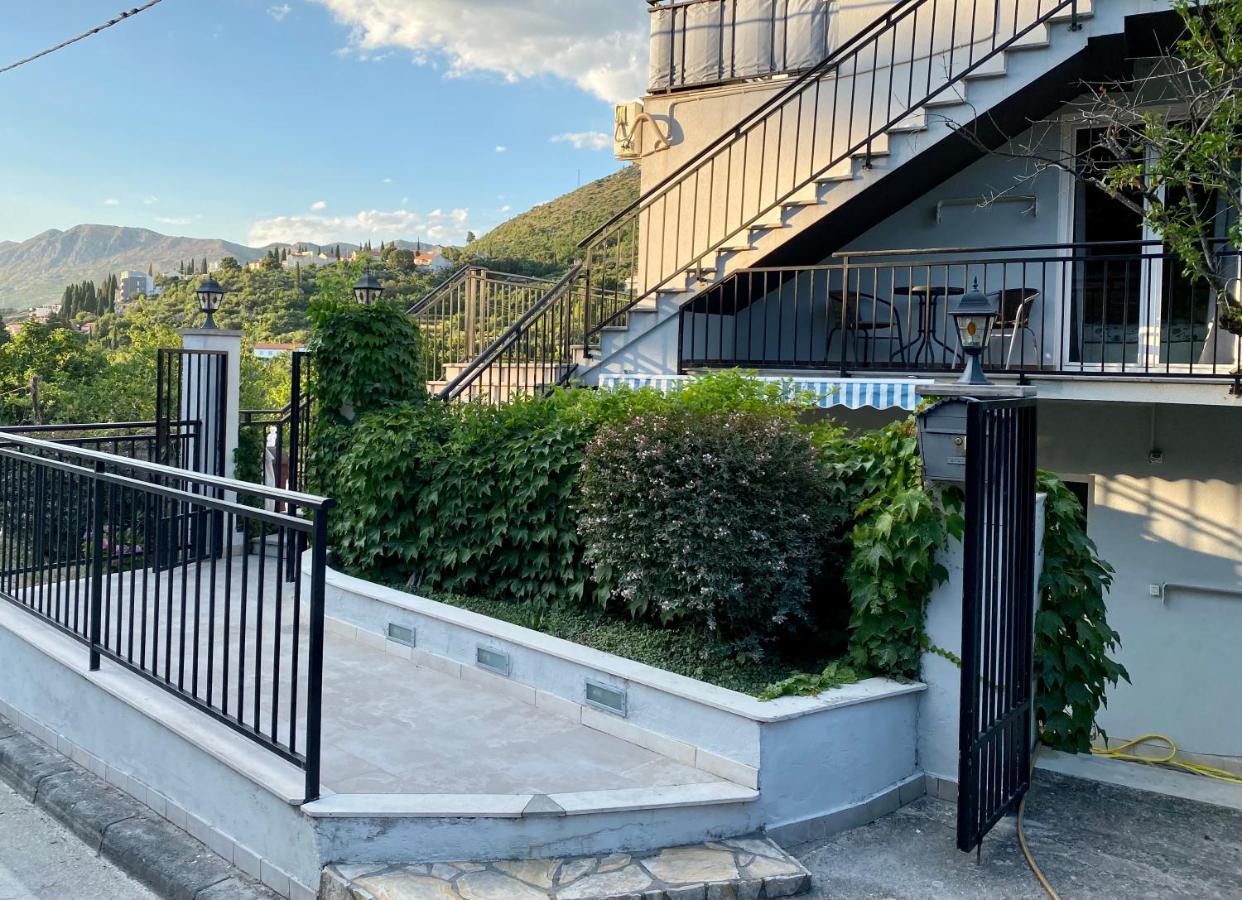 Pensionat Terra Fontana